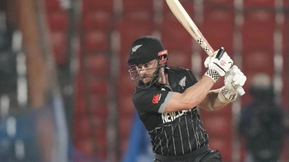 回顾：黑帽队vs孟加拉国队-板球世界杯