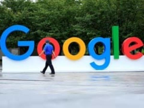 谷歌将在古吉拉特邦建立全球金融科技运营中心