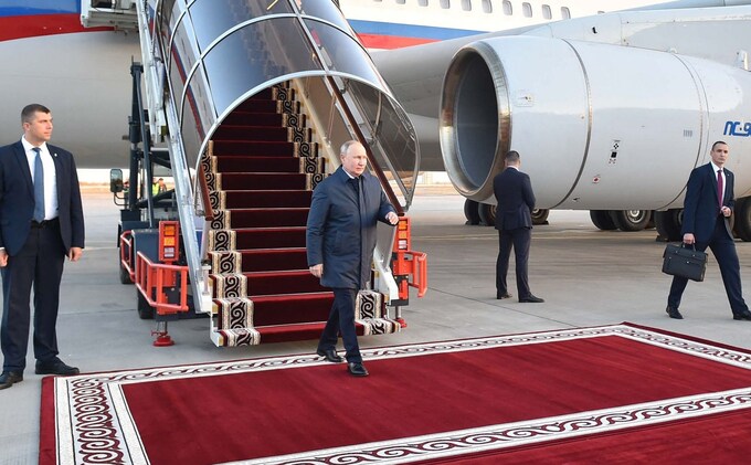 俄罗斯破坏分子在苏梅地区击退了试图越过乌克兰东北部边境的企图