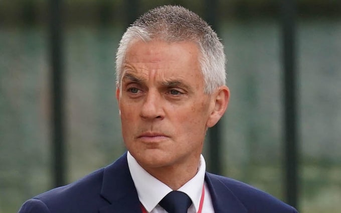 BBC到底发生了什么事？要是BBC能告诉我们就好了