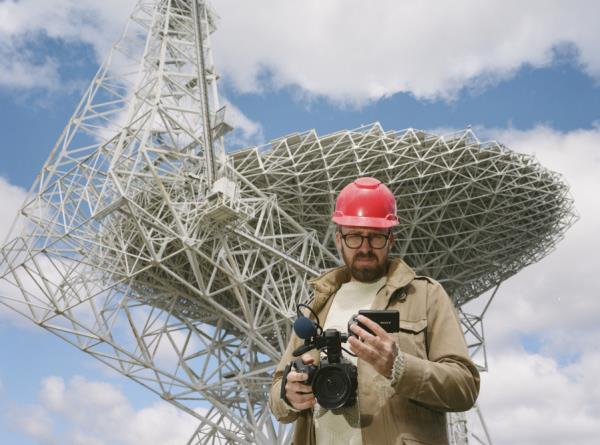 约翰·威尔逊将出演《How To》最后一季