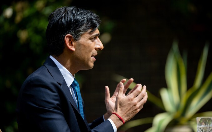 政治最新消息：部长警告称，公共部门的加薪幅度可能低于建议