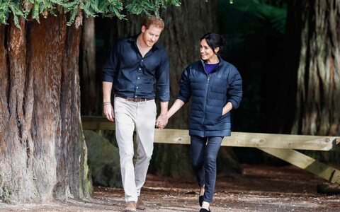 Cosy nights in, casual style, rustic charm... it’s all there