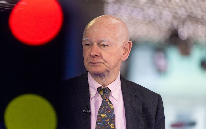 必须一根一根地铲除觉醒的资本主义