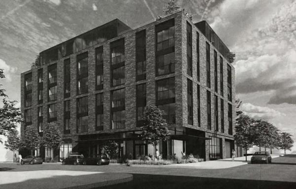 劳工报告显示克拉克县租赁行业就业增长;自22年7月以来上涨了9%