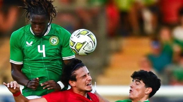 万能型法律仍然适用于任何地方的工作