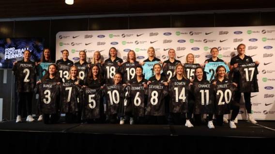 新闻：评论员说，“平衡”的足球蕨类球队可以从小组出线