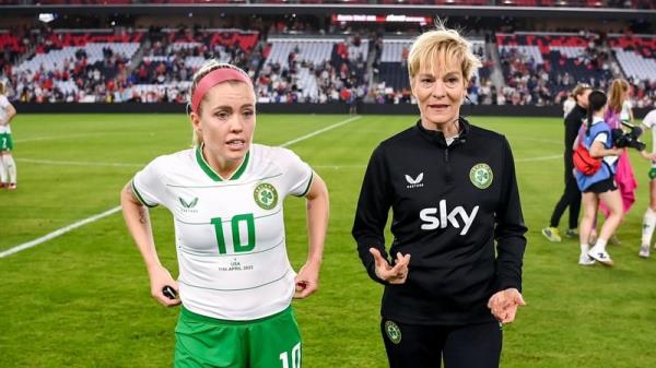 我希望奥沙利文能参加澳大利亚的决赛