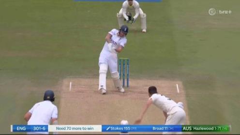 英国首相指责澳大利亚违反板球精神，灰烬之争仍在继续