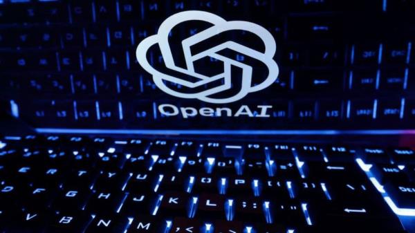 OpenAI的信任和安全主管因工作压力超过家庭生活而辞职