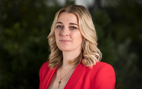 为了打击牛仔公司，最高停车罚款将降至50英镑