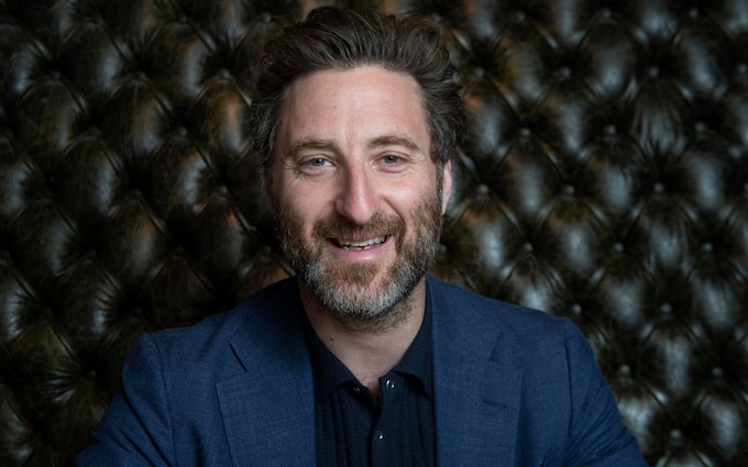 在丹尼尔·科尔斯基退出竞选后，保守党议员敦促重新提名伦敦市长