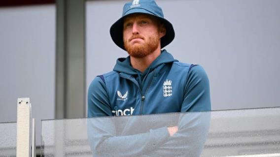 本·斯托克斯对灰烬系列赛输给澳大利亚后对英格兰战术的质疑感到不满