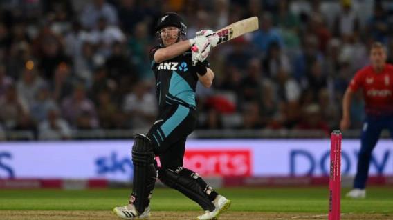 大打黑帽砍下英格兰挽救二十20系列