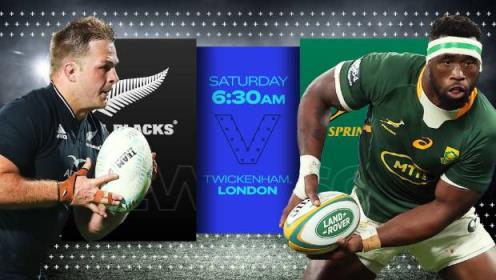 第五题：全黑队对阵跳羚队的关键问题