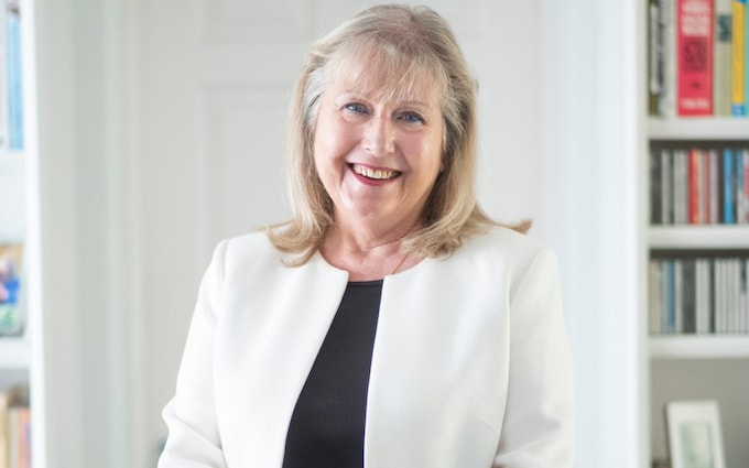 工党称保守党市长候选人“对伦敦黑人有偏见”