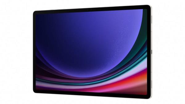 galaxy tab s9 plus samsung Samsung Galaxy Tab S9 