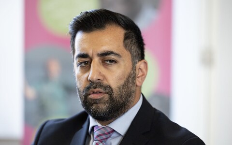 工党税收计划的核心是一个谎言