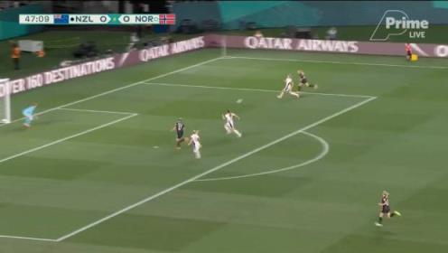 正义1 -性别歧视0：投诉女子足球被踢出