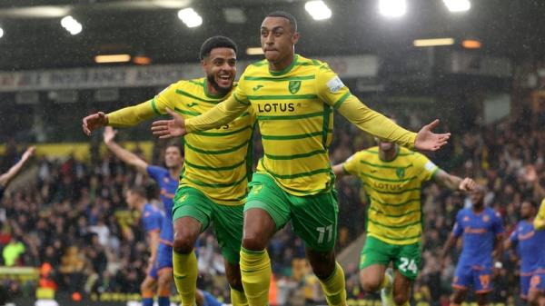 冠军总结：伊达最后时刻进球，诺维奇获胜