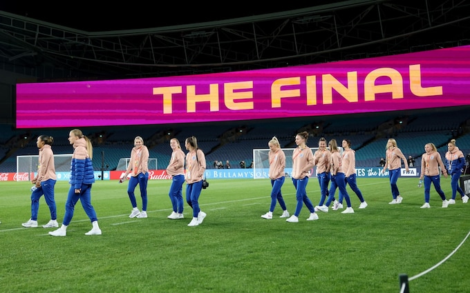 在争取同工同酬的斗争中，母狮拥有“强大的议价能力”