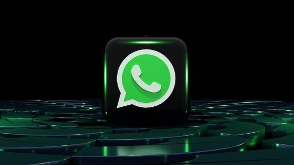 WhatsApp测试版增加了对安全工具的支持，允许测试人员将消息转发到新组
