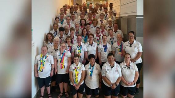 美国初请失业金人数在连续三周上升后有所回落