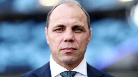 “事情需要改变”：澳大利亚橄榄球协会可能接管陷入困境的超级橄榄球俱乐部