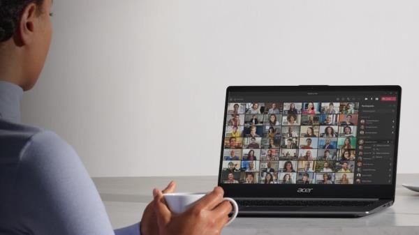 欧盟反垄断机构将调查微软团队在Office捆绑包中的行为