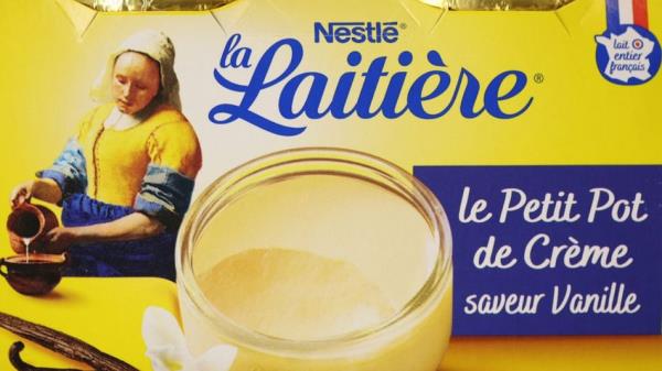 生成式人工智能被各公司的广告商使用，涉及版权和安全风险