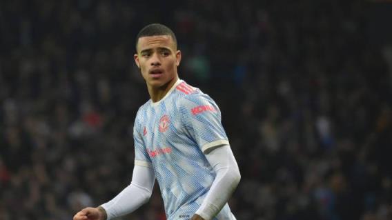 梅森·格林伍德将在刑事调查结束六个月后离开曼联