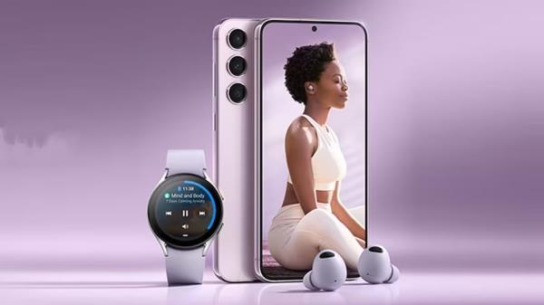 由于芯片供应过剩，需求疲软，三星电子第二季度利润下降超过95%