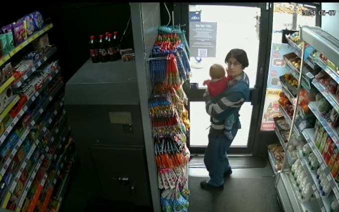 观察：“公正的”LTN研究背后的学者撕毁了反LTN的海报