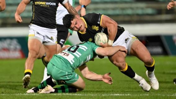 NPC谈话要点：早期迹象表明，平等的增加有望带来竞争