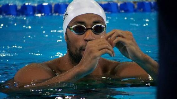 奥运会式的比赛，允许吸毒