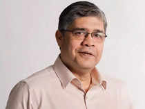 我们非常有信心，我们的下半年将比24财年的上半年更好