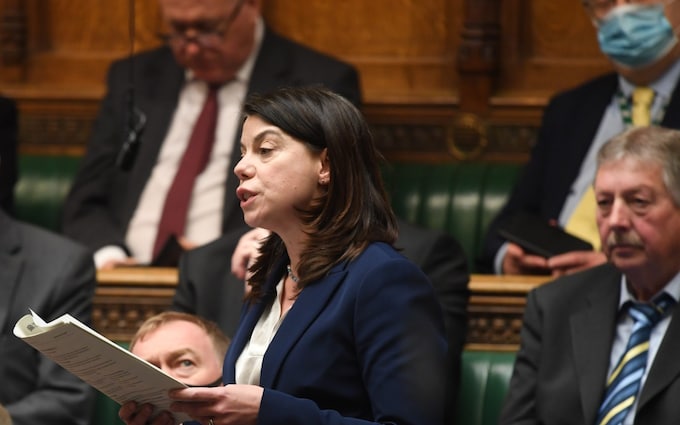 在伦敦和东南部，最高所得税等级覆盖了近250万纳税人