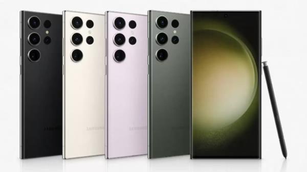 三星Galaxy S23系列将更新UI 6测试版，安卓14测试版将达到平台稳定性：报告