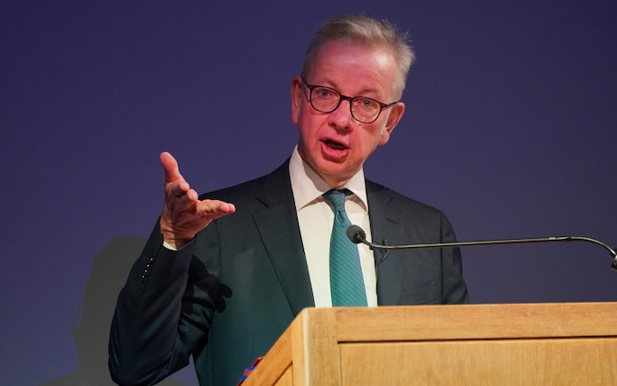 英国政府因在剑桥修建“毫无意义的”住宅而遭到保守党的强烈反对