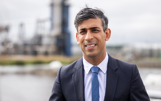 重振北海油气产业