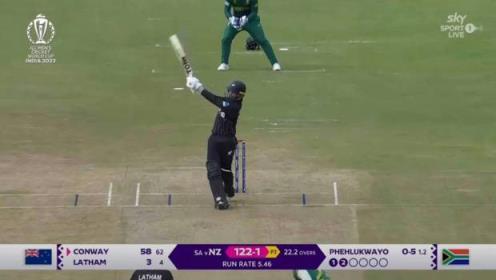 黑帽队准备用传统的方法来追求世界杯的成功