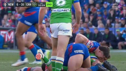 “你玩了多少游戏？”：美国职业棒球联盟球星杰克·怀特顿因被禁赛三场而愤怒