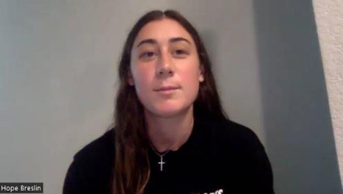 规则的改变给了惠灵顿凤凰队下一个女足赛季新的希望