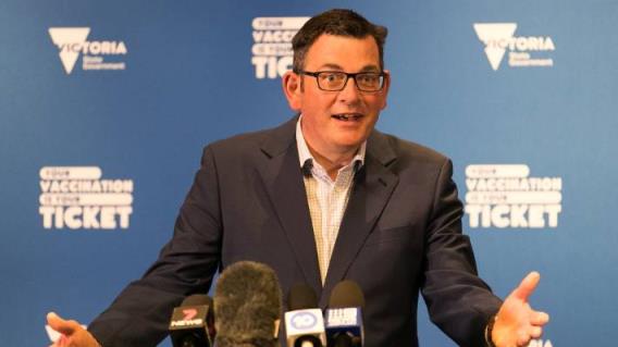 维多利亚将在2026年主办英联邦运动会，新西兰不是替代选择