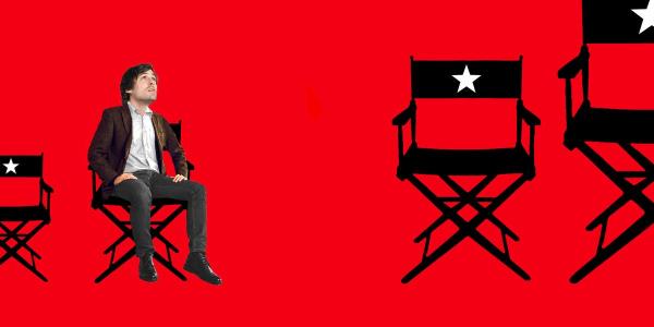 迪士尼、Netflix和其他好莱坞公司的年轻员工表示，他们的职业生涯因行业动荡而停滞不前