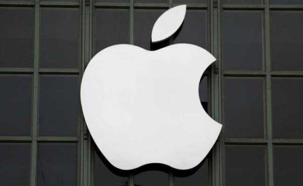 何时、何地以及如何观看苹果的“恐怖快速”发布会期望什么