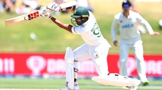 SailGP取消奥克兰的活动，将在新西兰其他地方进行