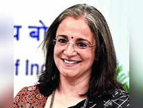 Sebi首席执行官表示，对投资者对f&o的兴趣感到困惑和惊讶