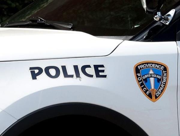 普罗维登斯失踪女孩，5岁，死于罗杰·威廉姆斯公园池塘