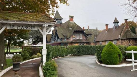 橄榄球世界杯日记：全黑队的抢断，乔迪的大扑救，福齐定义了新西兰人的精神